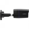 Überwachungskamera Reolink P330 4K Smart PoE IP-Kamera
