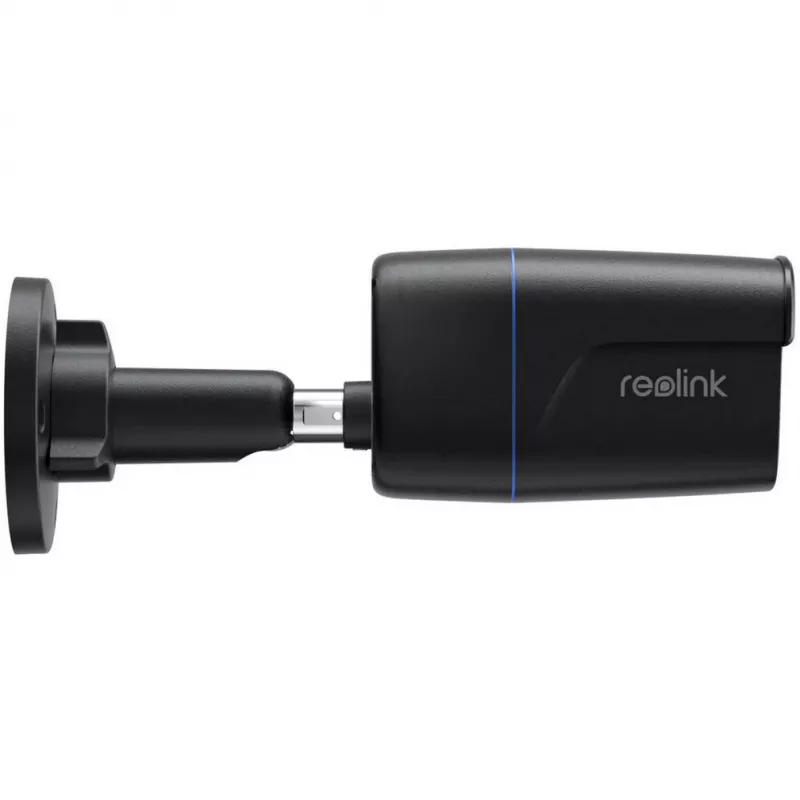 Überwachungskamera Reolink P330 4K Smart PoE IP-Kamera