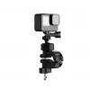 Kamera-Halterung DJI CP.QT.00002949.01