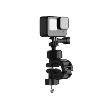 Kamera-Halterung DJI CP.QT.00002949.01