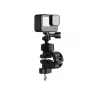 Kamera-Halterung DJI CP.QT.00002949.01
