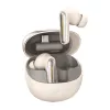 Kabellose TWS-Ohrhörer Onikuma TX610, True Wireless Stereo, weiß
