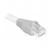 Zugentlastung für RJ45-Stecker DeLOCK 86727