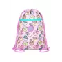 Sporttasche CoolPack Vert Happy Donuts
