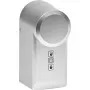 Eq-3 160556A0 Produkt Silber