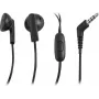 Headset LG Electronics EAB62808212