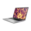 HP ZBook Fury G11 Mobile Workstation - Intel Core i9 i9-14900HX / 2,2 GHz - Win 11 Pro - RTX 5000 Ada - 128 GB RAM - 2 TB SSD NVMe, TLC - 40,6 cm (16 Zoll)
