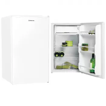 Kühlschrank Manta MM520PW 91L