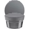 Busch-jaeger 2CKA006800A3067