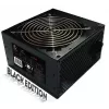 Rebeltec TITAN 700 - Netzteil (intern) - ATX12V 2.31 - CA 230 V - 700 Watt - PFC