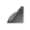 Maus Evoluent VerticalMaus 3 USB Typ-A