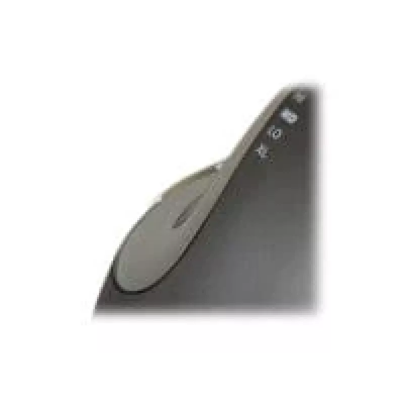 Maus Evoluent VerticalMaus 3 USB Typ-A