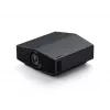 Sony VPL-XW5000 Standard-Throw-Projektor 2000 ANSI-Lumen 3LCD UHD 4K (3840x2160) Schwarz