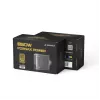 Netzteil 850W aktive PFC 12 cm Lüfter 80+ Bronze Industrie