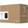 DeepCool CH270 Gehäuse (R-CH270-BKNDM0-G-1)