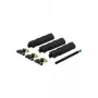 Lexmark 40X7706 Drucker