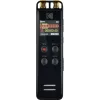 Kodak VRC550 Diktiergerät Schwarz
