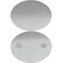Mehrfachsteckdose Brennenstuhl BR 1000 Grau