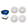 Bissell Wartungsbundle für SpinWave + Vac für 3893N Bissell SpinWave + Vac PET