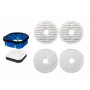Bissell Wartungsbundle für SpinWave + Vac für 3893N Bissell SpinWave + Vac PET