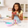 Cookeez Makery Pancakes - Pfannenset