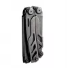 NexTool FLAGSHIP Pro NE20120 16-in-1 Multitool, schwarz + Gürteltasche