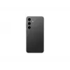 Samsung Galaxy S24 Enterprise Edition 15,8 cm (6,2 Zoll) Dual SIM Android 14 5G USB Typ-C 8 GB 128 GB 4000 mAh Schwarz