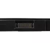 Battery Grün Cell TS03V2 für Toshiba Satellite A660 C650 C660 C660D L650 L650D L655 L670 L670D L675
