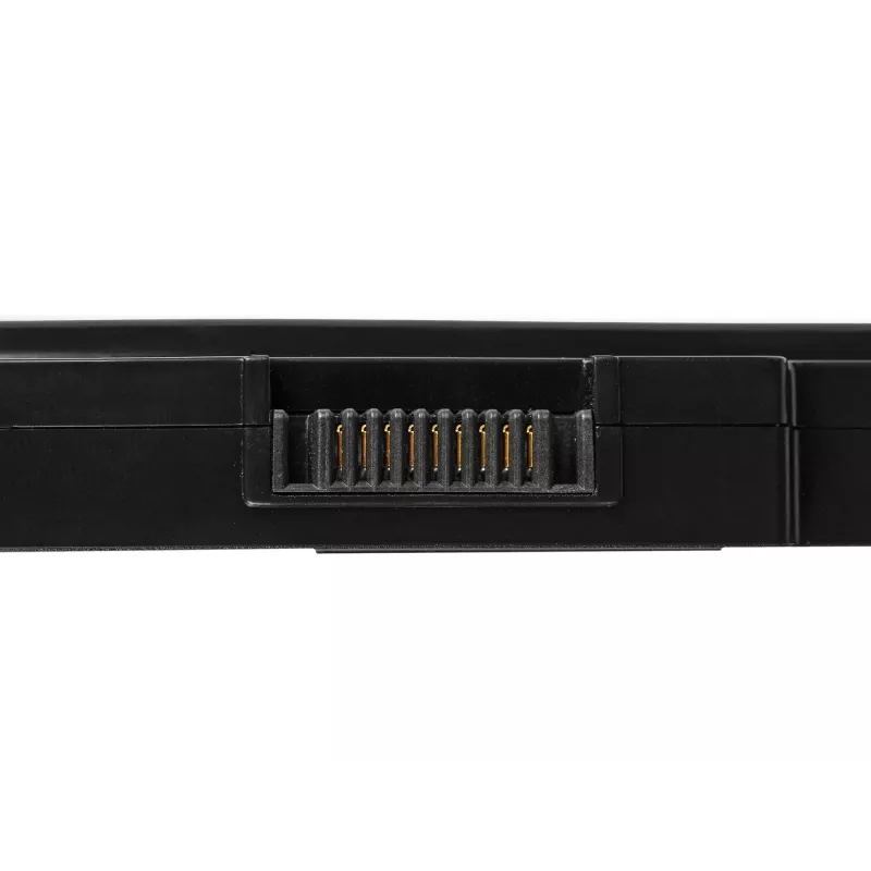 Battery Grün Cell TS03V2 für Toshiba Satellite A660 C650 C660 C660D L650 L650D L655 L670 L670D L675