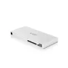 Kabelgebundener Router Ubiquiti UISP-R-Pro Gigabit-Ethernet 9,5 Gbit/s