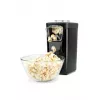 Black & Decker ES9680100B Popcorn-Maker