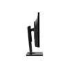 Monitor Acer B247Y DE 23,8 Zoll Full HD LED 1920 x 1080