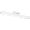 Xiaomi Magnetische Leseleuchte Rechteckig 5 W — weiß, 360×40×37 mm, Akku, CRI 90, 4000 K