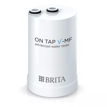 Ersatzkartusche Brita ON TAP V-MF (CU CE2)