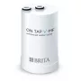Ersatzkartusche Brita ON TAP V-MF (CU CE2)