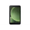 Samsung Galaxy Tab Active5 SM-X306B 5G Samsung Exynos LTE-TDD & LTE-FDD 256 GB 20,3 cm (8 Zoll) 8 GB Wi-Fi 6 (802.11ax) Android 14 Grün