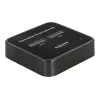 DeLOCK 64178 Dockingstation USB 3.2 Gen 2 Type-C SSD M.2
