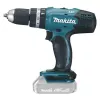 MAKITA. SCHRAUBER UD.18V DHP453Z 42/27Nm