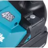 Akkumagazinschrauber Makita DFR552Z 18V 5700 U/min