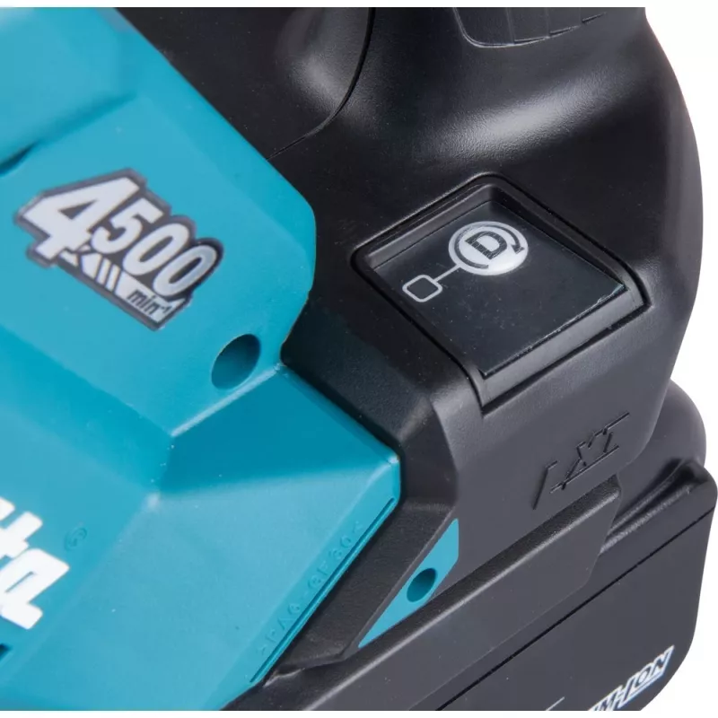 Akkumagazinschrauber Makita DFR552Z 18V 5700 U/min