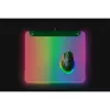 Razer Firefly V2 Pro Gaming-Mauspad Grün