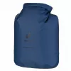 Wasserdichter Beutel DEUTER Drypack Pro 20 – 20 L Fassungsvermögen, Rollverschluss, verschweißte Nähte