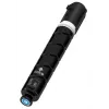 Tonerkartusche Canon C-EXV 48 10000 Seiten Cyan
