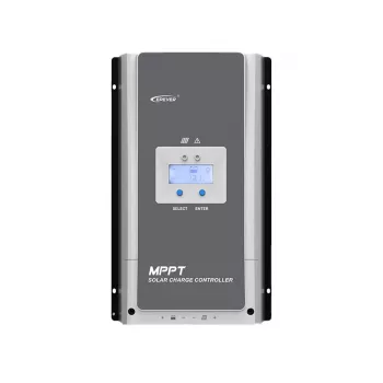 Solar Laderegler Epee MPPT TRACER 5420AN 50A