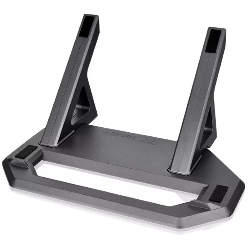 Thermaltake Chassis Stand Kit für The Tower 600 Gravel Sand - Tower - kratzfest