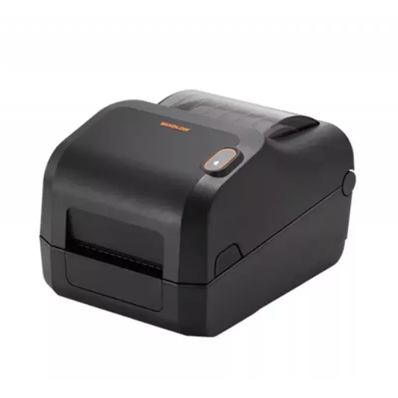 Etikettendrucker BIXOLON XD3-40t 203 dpi USB Thermodirekt, Desktop, Modell XD3-40TK
