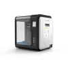 3D-Drucker Gembird FF-3DP-1NA3-01