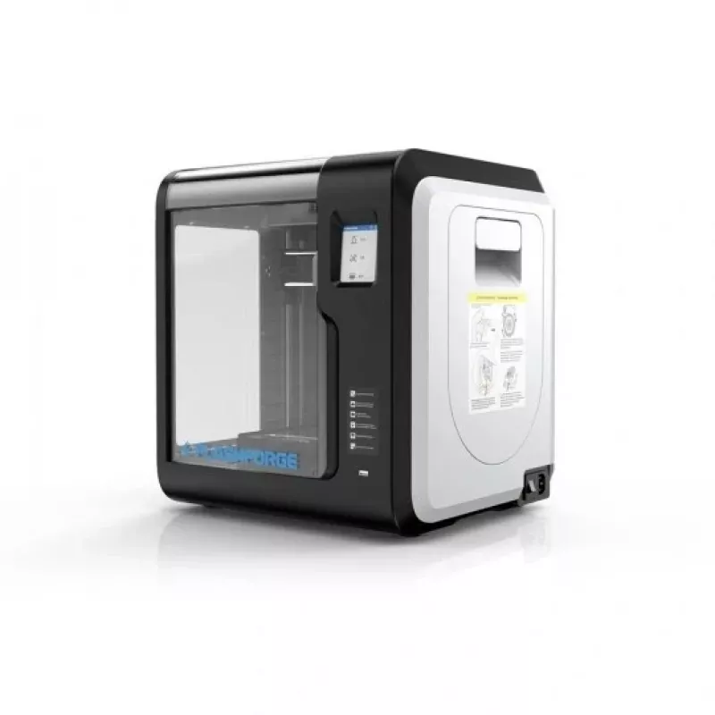 3D-Drucker Gembird FF-3DP-1NA3-01