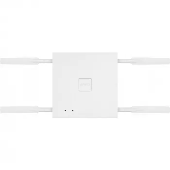 Wireless Access Point LANCOM LX-6402 (WW)