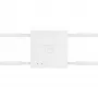 Wireless Access Point LANCOM LX-6402 (WW)